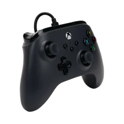 Xbox Series X|S Wired Controller - Black