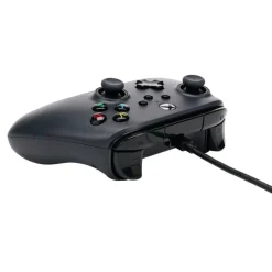 Xbox Series X|S Wired Controller - Black