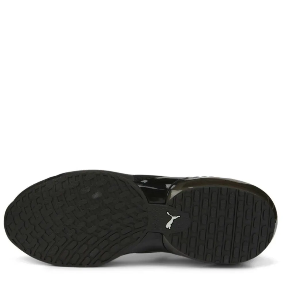 X-Cell Uprise Mens Running Shoes