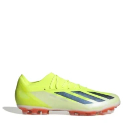 X Crazyfast Elite Astro Turf Football Boots Juniors