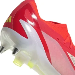 X Crazyfast Elite Soft Ground Football Boots