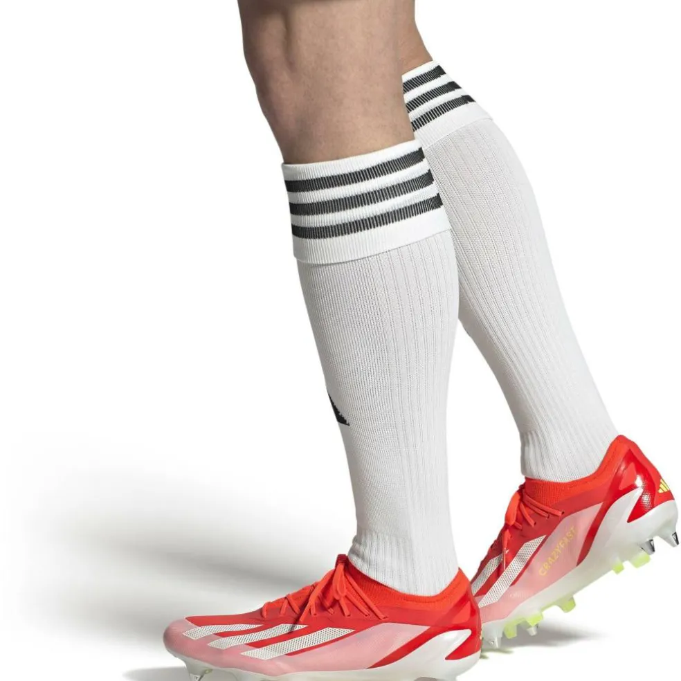 X Crazyfast Elite Soft Ground Football Boots