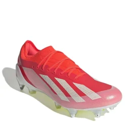 X Crazyfast Elite Soft Ground Football Boots