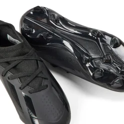 X Crazyfast.3 FG Football Boots