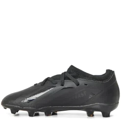 X Crazyfast.3 FG Football Boots