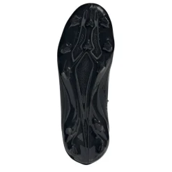 X Crazyfast League Childrens Firm Ground Boots