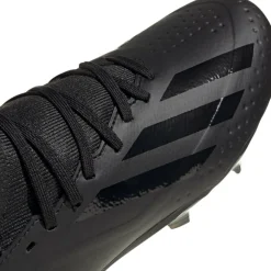 X Crazyfast League Childrens Firm Ground Boots