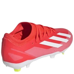 X Crazyfast League FG Football Boots