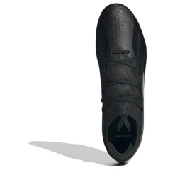 X Crazyfast League Firm Ground Football Boots