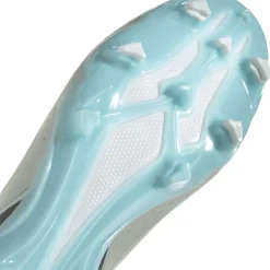 X Crazyfast League Firm Ground Football Boots