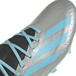 X Crazyfast League Firm Ground Football Boots