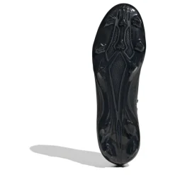 X Crazyfast League Firm Ground Football Boots