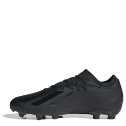 X Crazyfast League Firm Ground Football Boots