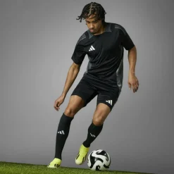 X Crazyfast League Firm Ground Football Boots