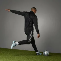 X Crazyfast League Firm Ground Football Boots
