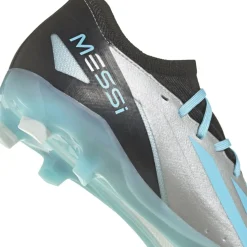 X Crazyfast League Firm Ground Football Boots