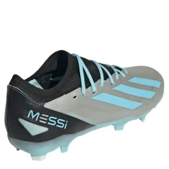 X Crazyfast League Firm Ground Football Boots