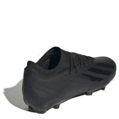 X Crazyfast League Firm Ground Football Boots