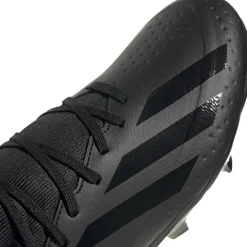 X Crazyfast League Firm Ground Football Boots