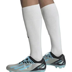 X Crazyfast League Firm Ground Football Boots
