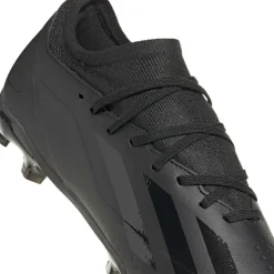 X Crazyfast League Firm Ground Football Boots