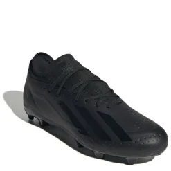 X Crazyfast League Firm Ground Football Boots