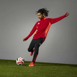 X Crazyfast League Firm Ground Football Boots