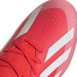 X Crazyfast League Firm Ground Football Boots