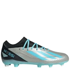 X Crazyfast League Firm Ground Football Boots