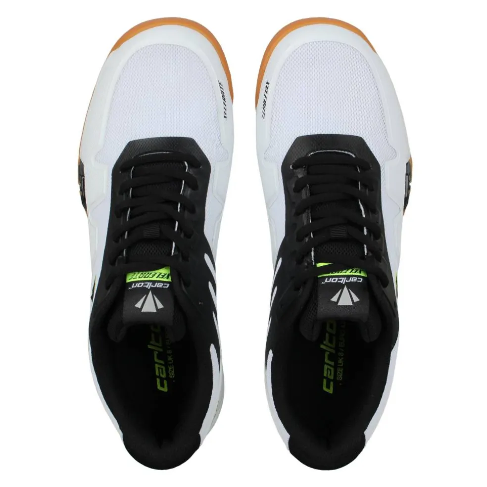 Xelerate Trainer Mens