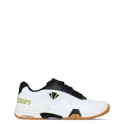 Xelerate Trainer Mens