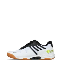 Xelerate Trainer Mens