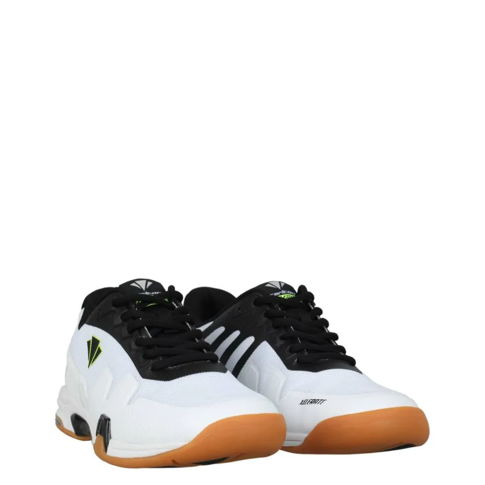 Xelerate Trainer Mens