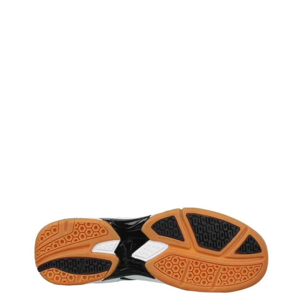 Xelerate Trainer Mens