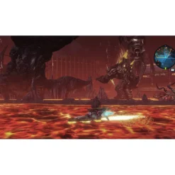 Xenoblade Chronicles X: Definitive Edition Nintendo Switch 2