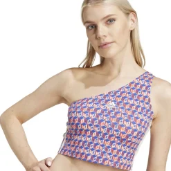 x FARM Rio Tank Top Womens