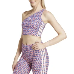 x FARM Rio Tank Top Womens