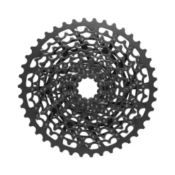 XG-1150 Full Pin GX 11 Speed Cassette