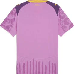 x KidsSuper Borussia Dortmund Third Shirt 2025 2026 Adults
