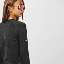 XLite Womens Running Long Sleeve Top