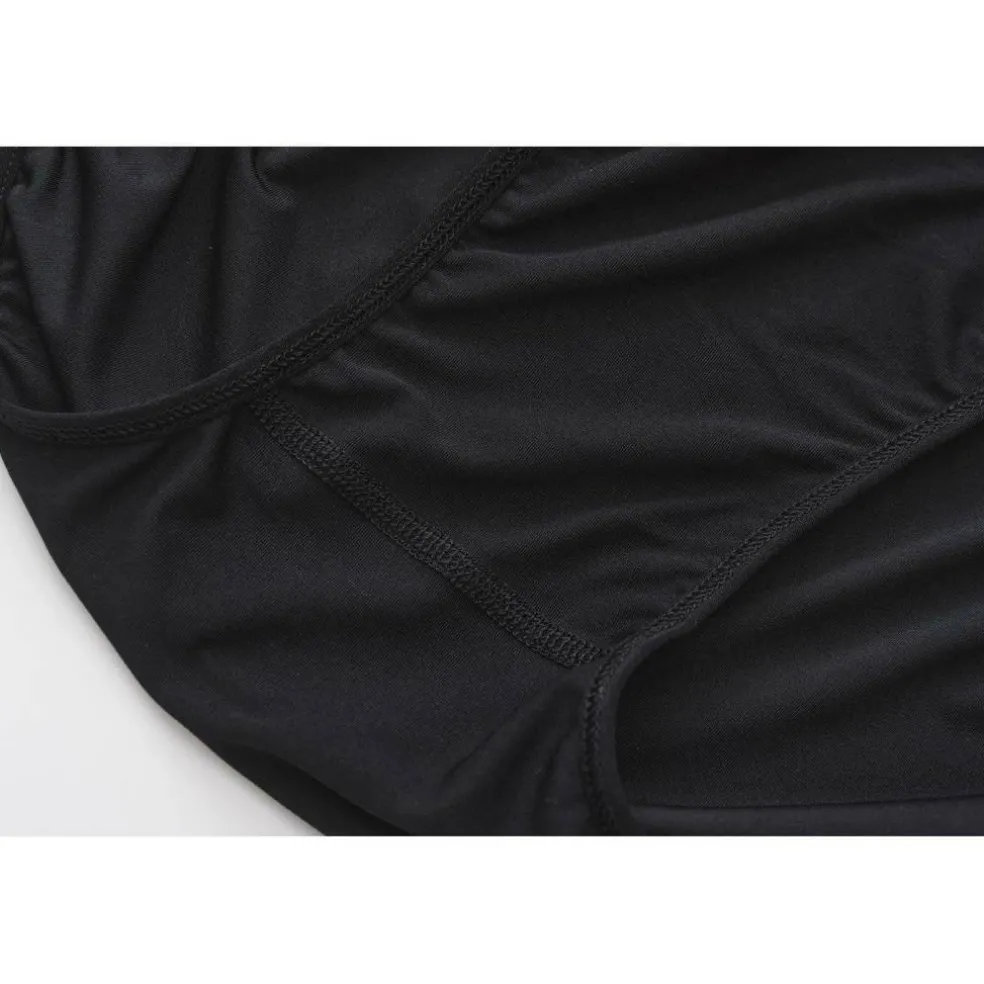 X Lite 2in1 Running Shorts Mens