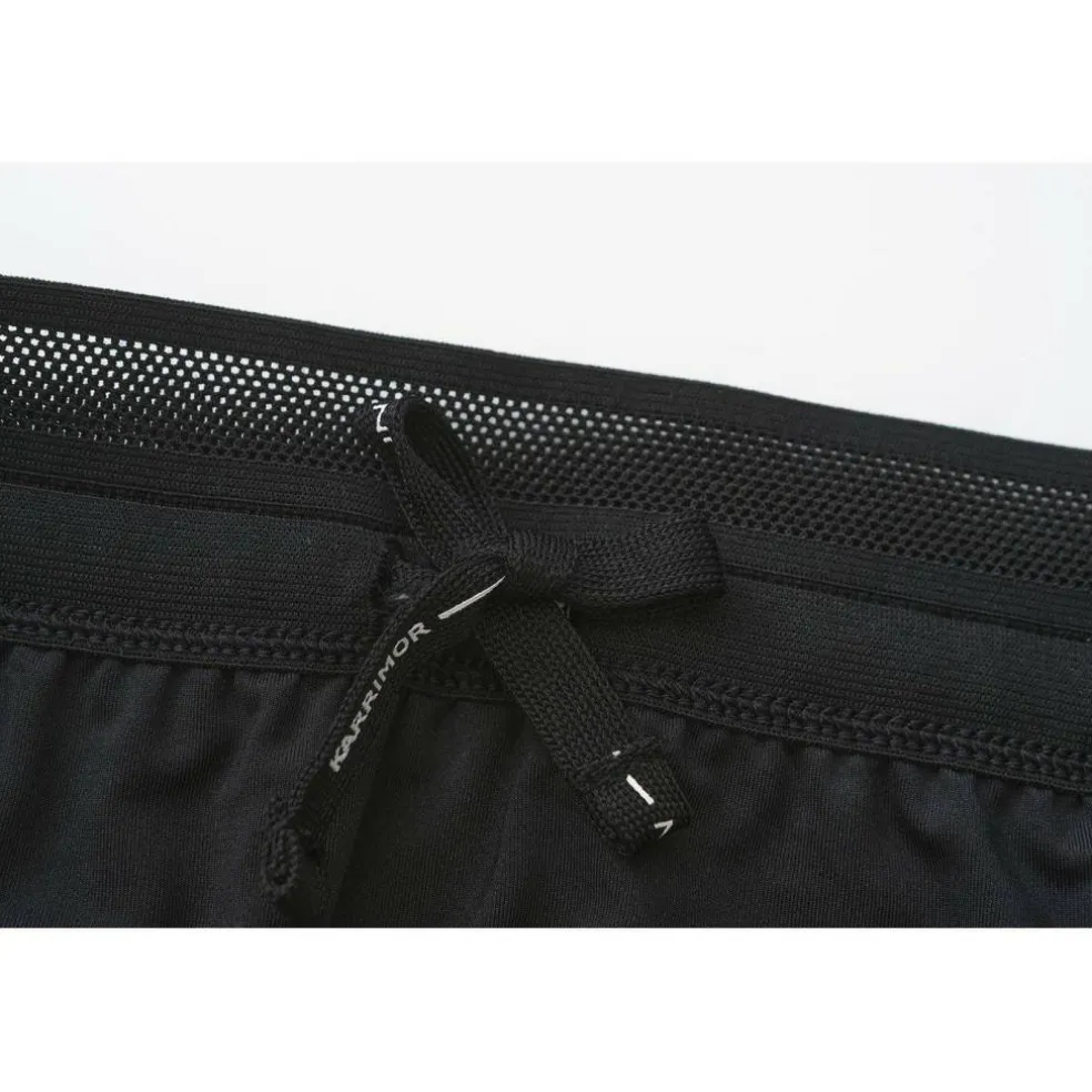 X Lite 2in1 Running Shorts Mens