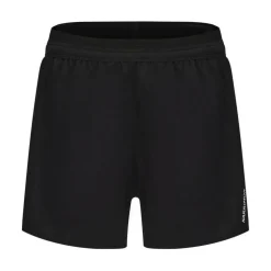 X Lite 2in1 Running Shorts Mens