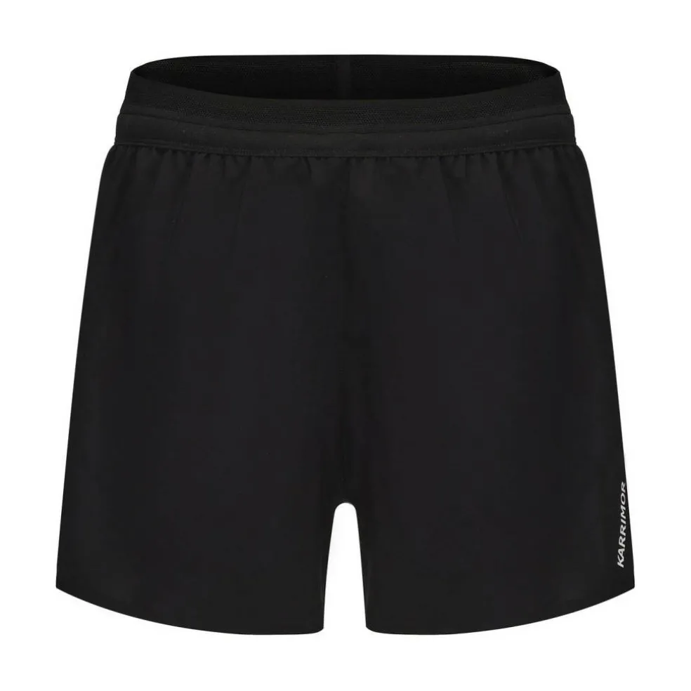 X Lite 2in1 Running Shorts Mens