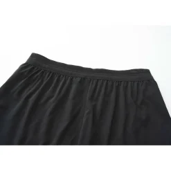 X Lite 2in1 Running Shorts Mens