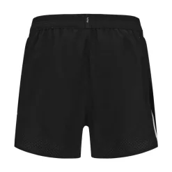 X Lite 2in1 Running Shorts Mens