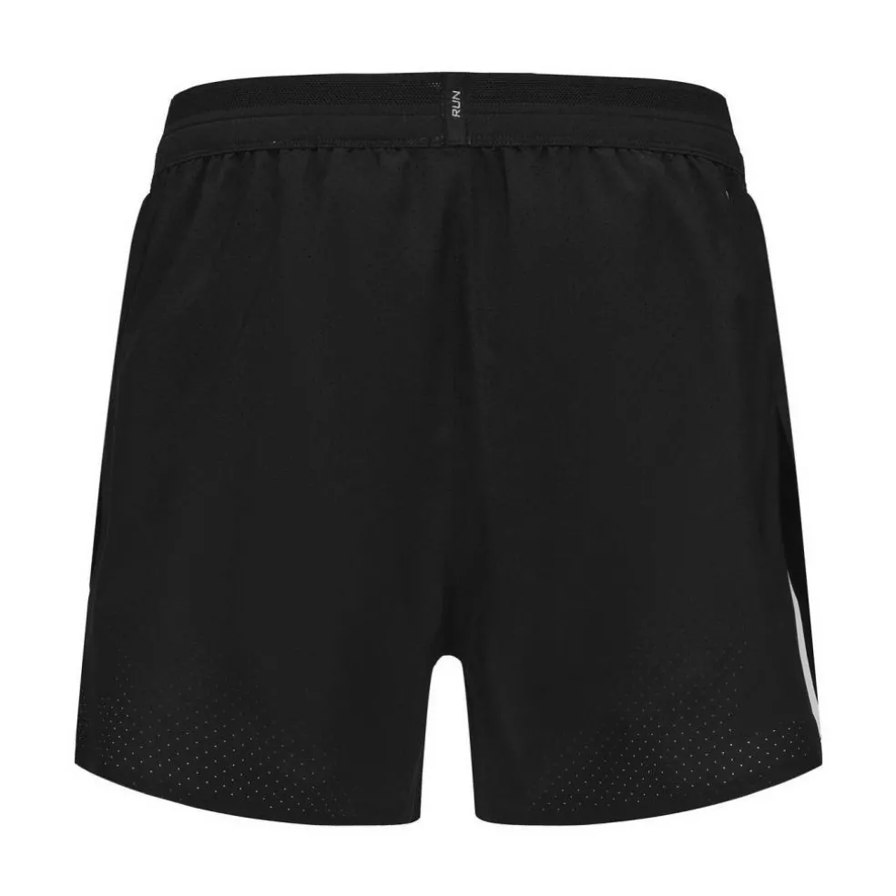 X Lite 2in1 Running Shorts Mens