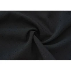 X Lite 2in1 Running Shorts Mens