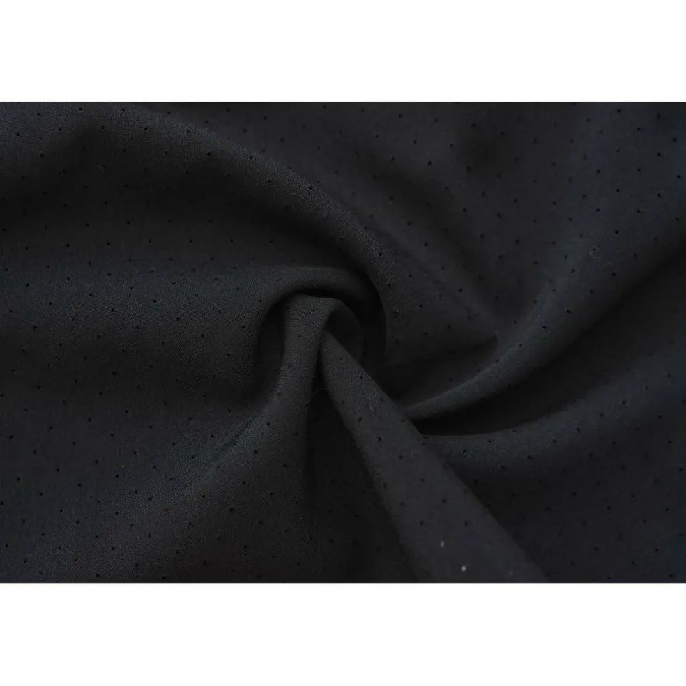 X Lite 2in1 Running Shorts Mens