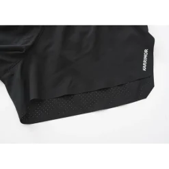 X Lite 2in1 Running Shorts Mens